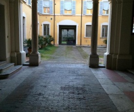 Residenza Cavalli