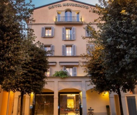 Hotel Novecento