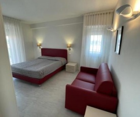 Casa Plauto SUITE