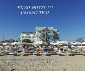 EuroHotel