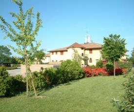 Hotel Fondo Catena