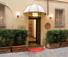 Albergo Delle Notarie