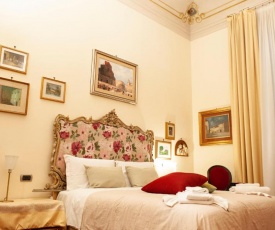 B&B Gran Suite Piazza Maggiore