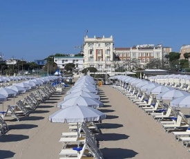 Grand Hotel Cesenatico