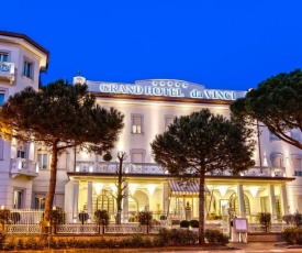 Grand Hotel Da Vinci