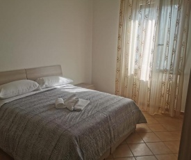 Guest House San Prospero