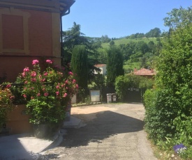 B&B Monte Donato