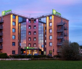 Holiday Inn Express Reggio Emilia, an IHG Hotel