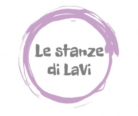 Le stanze di LaVi