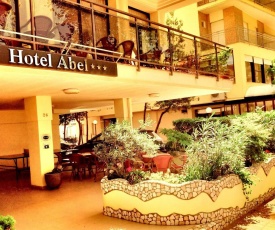 Hotel Abel