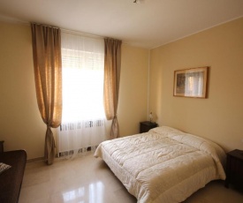 Bed & breakfast Aurelia