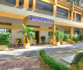 Hotel Acacia