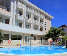 Hotel Bella Igea