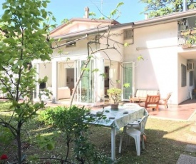 Appartamenti Villa Renata