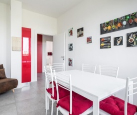 Bologna Accommodation - Sant'Orsola