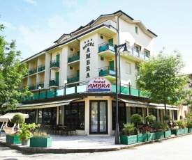 Hotel Ambra