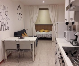 Bolognamania Apartments-Enjoy