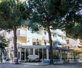 Hotel Abbondanza