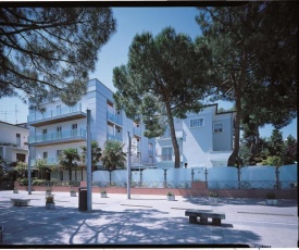 Hotel Adriatica