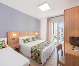 Hotel Amalfi - Smart Hotel