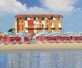 Hotel Marina