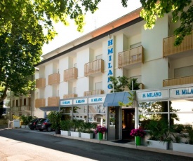 Hotel Milano