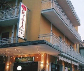 Hotel Rita