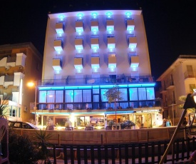 Hotel Continental