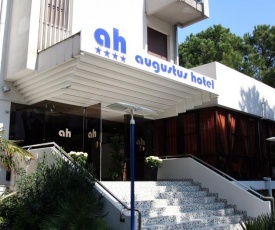 Hotel Augustus