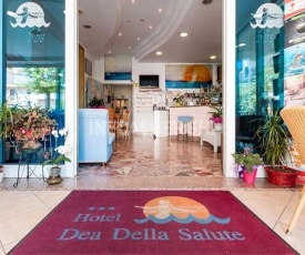 Dea Della Salute Hotel