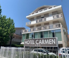 Hotel Carmen