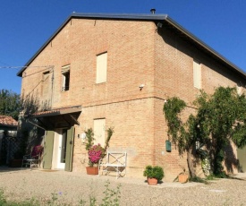 Agriturismo "La Fondazza"