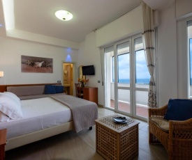 Hotel Elios