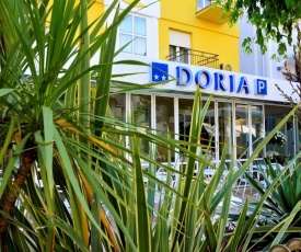 Hotel Doria