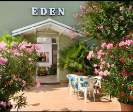 Hotel Eden