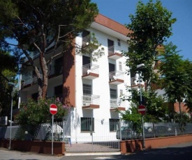 Hotel Esedra