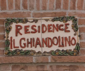 Il Ghiandolino