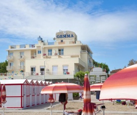 Hotel Gemma