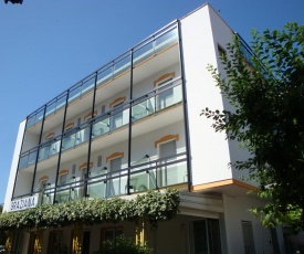 Hotel Graziana