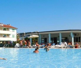 Residence Long Beach Village Lido Adriano - IER01262-CYC