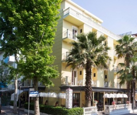 Hotel La Nidiola