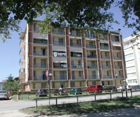 Apartments in Lido degli Estensi 21209