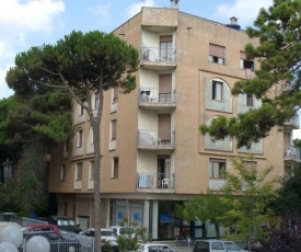 Apartments in Lido degli Estensi 21215