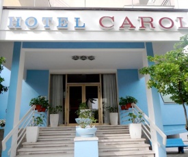 Hotel Carol