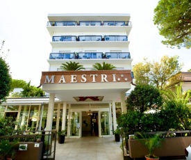 Hotel Maestri