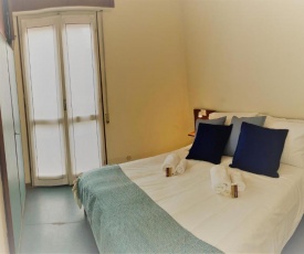 Domus Lido - 3 bedrooms, 5 persons, Wifi, Parking, air conditioning