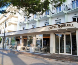 Hotel Marilena