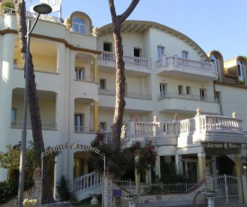 Hotel Azzurra