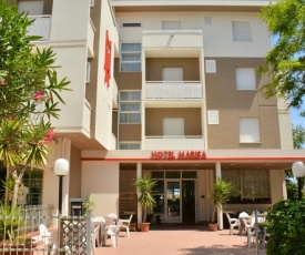 Hotel Marisa