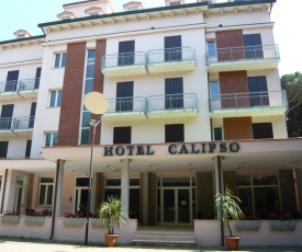 Hotel Calipso